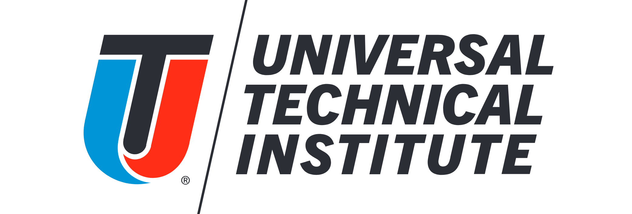 Universal Technical Institute