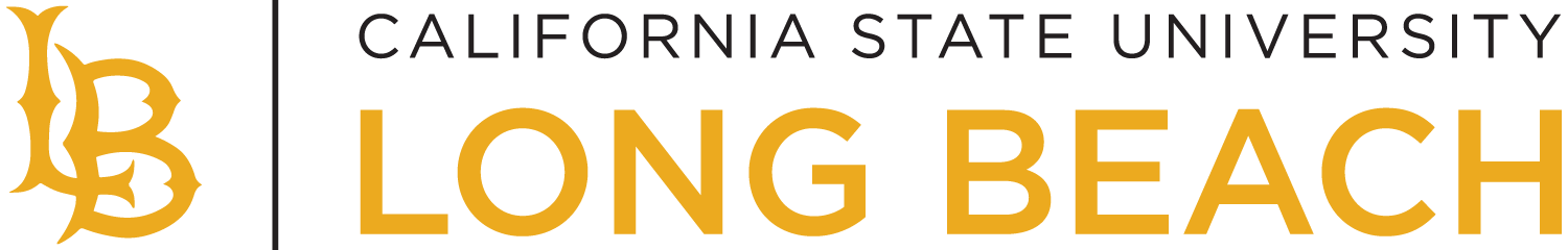 California State University, Long Beach