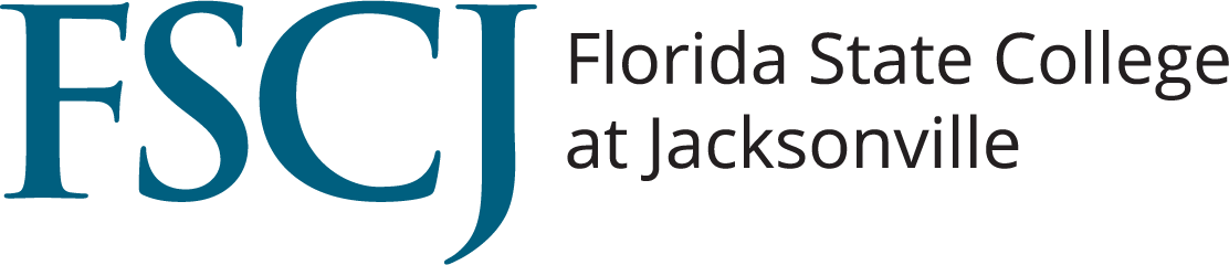 Florida State College at Jacksonville