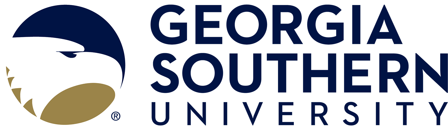 Georgia Southern University