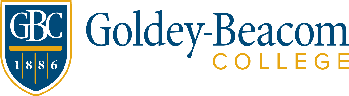 Goldey-Beacom College