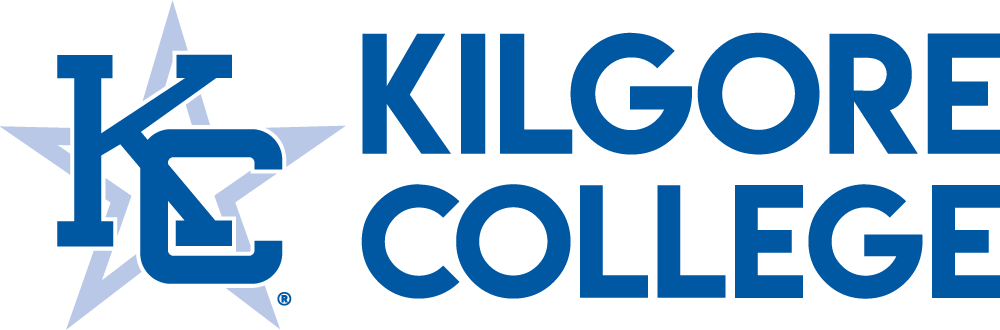 Kilgore College