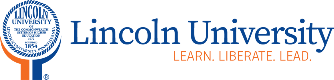 Lincoln University of Pennsylvania