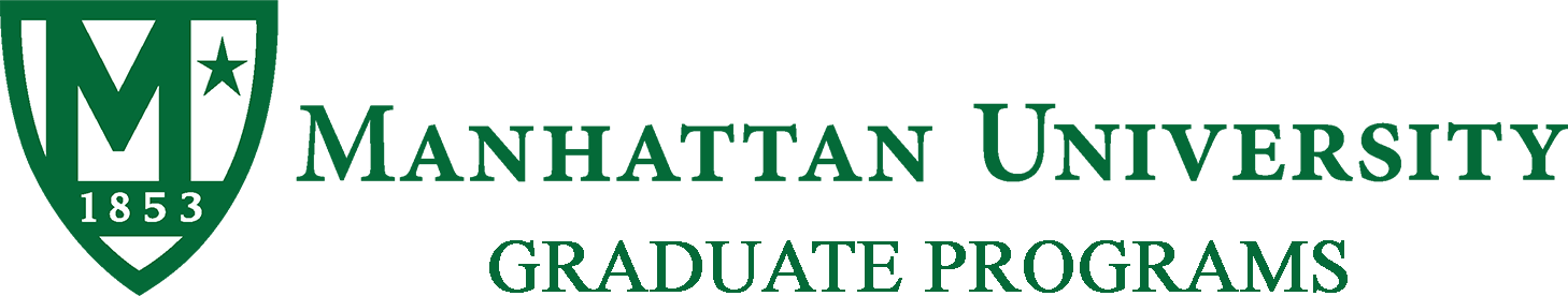 Manhattan University (Graduate Programs) – Episode 3
