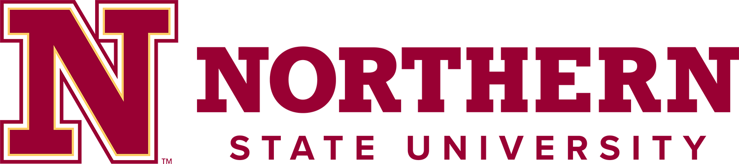 Northern State University