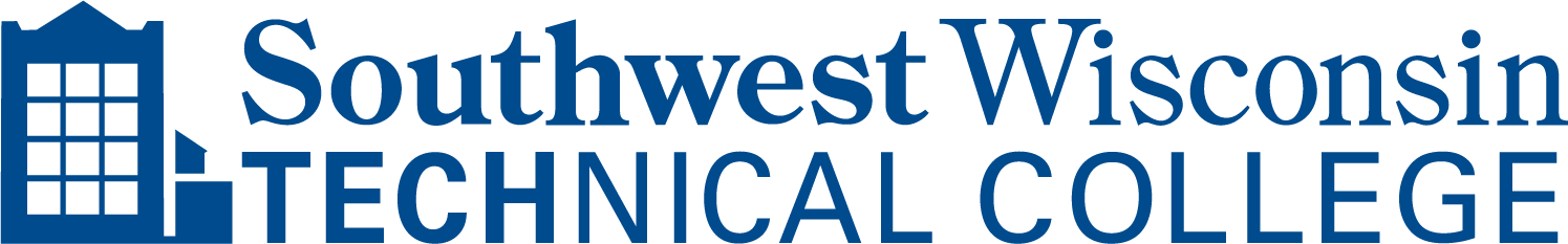 Southwest Wisconsin Technical College