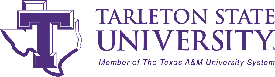 Tarleton State University – Episode 2