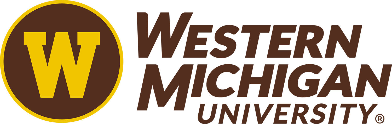 Western Michigan University