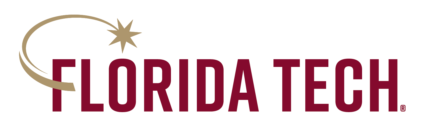 Florida Tech – Episode 3