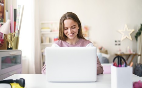 How Digital Marketing Can Help Colleges Reach Students Where They Discover Their Options