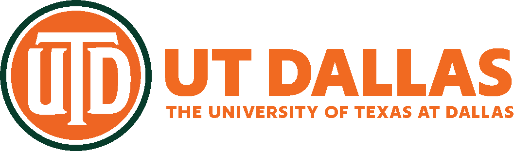 UT Dallas – Second Episode